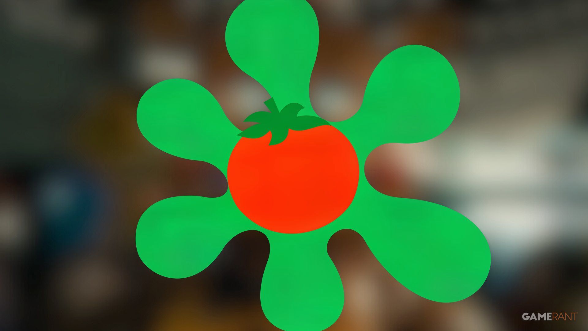 FNAF 2 movie bombs with critics, not fans