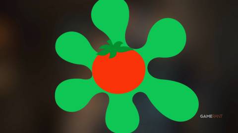 FNAF 2 movie bombs with critics, not fans