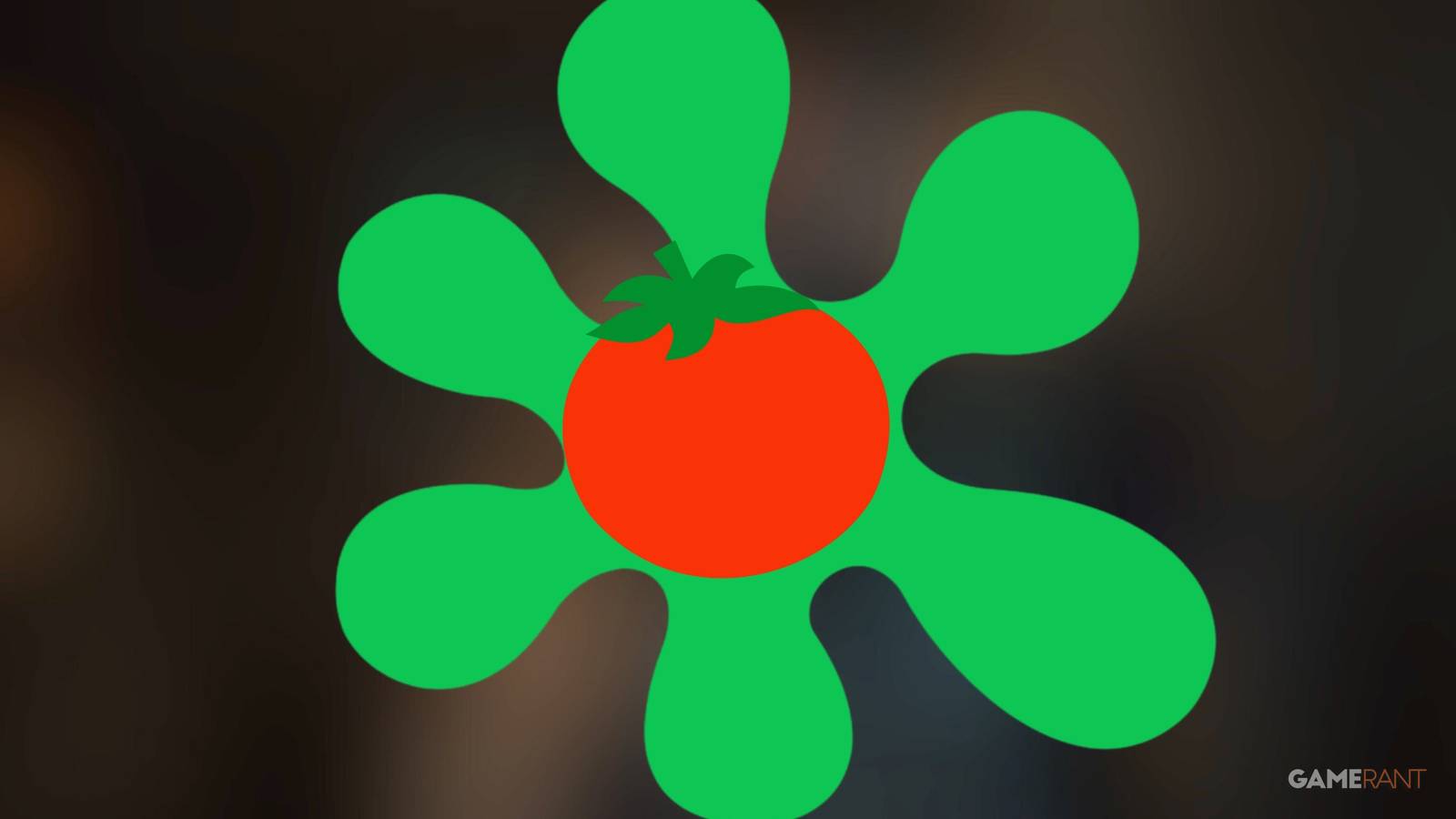 FNAF 2 movie bombs with critics, not fans