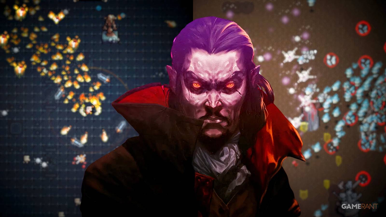 vampire-suvivors-key-art-power-fantast-background-game-rant