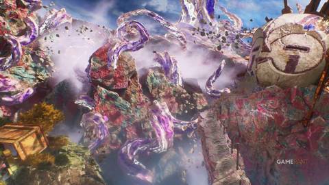 Verso's Drafts Walkthrough In Expedition 33 Featured Image