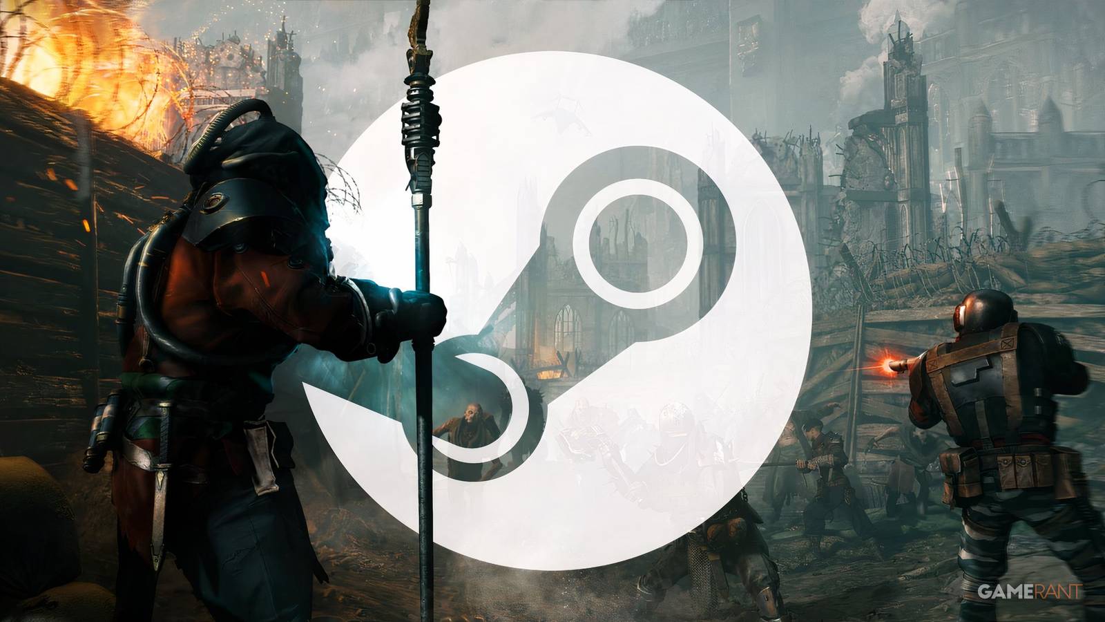 Player Count for 2022 Co-Op Game Is Way Up on Steam Player Count for 2022 Co-Op Game Is Way Up on Steam