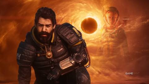 what-is-saros-the-2026-ps5-exclusive-from-returnal-devs-game-rant