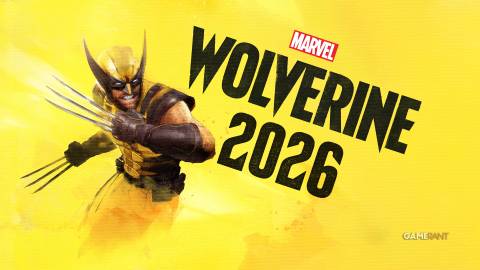 what-to-expect-from-marvel-wolverine-2026-game-rant