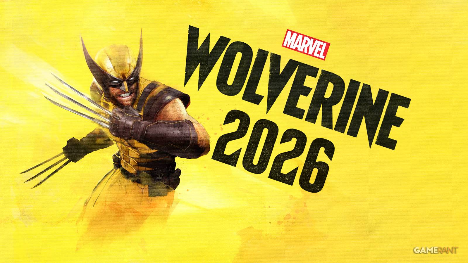what-to-expect-from-marvel-wolverine-2026-game-rant