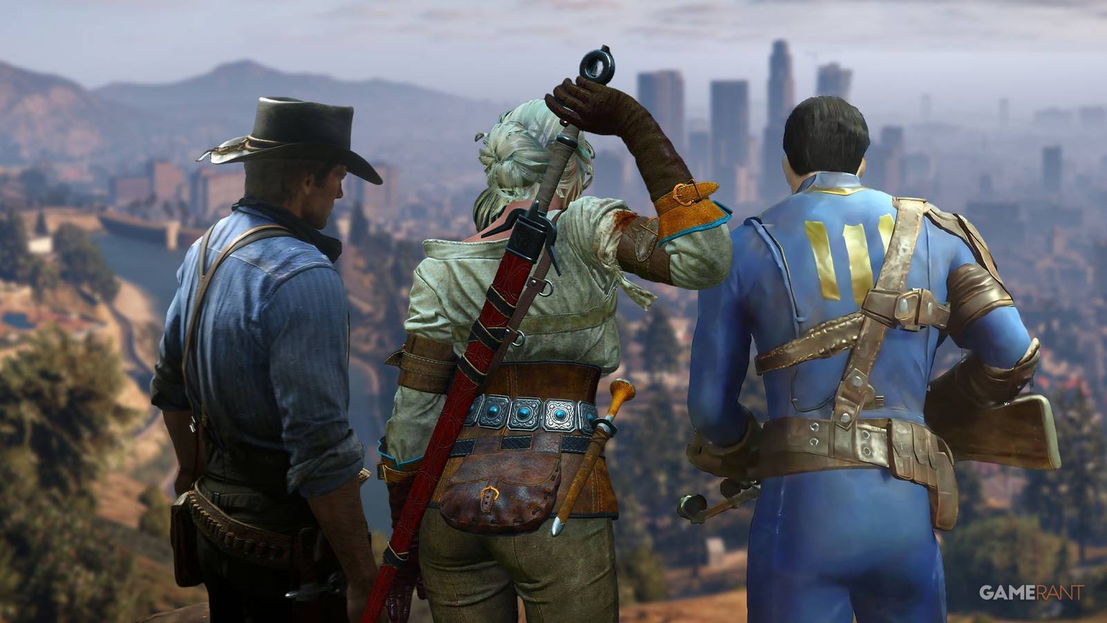 why-the-next-big-open-world-rpgs-wont-look-like-the-last-ones