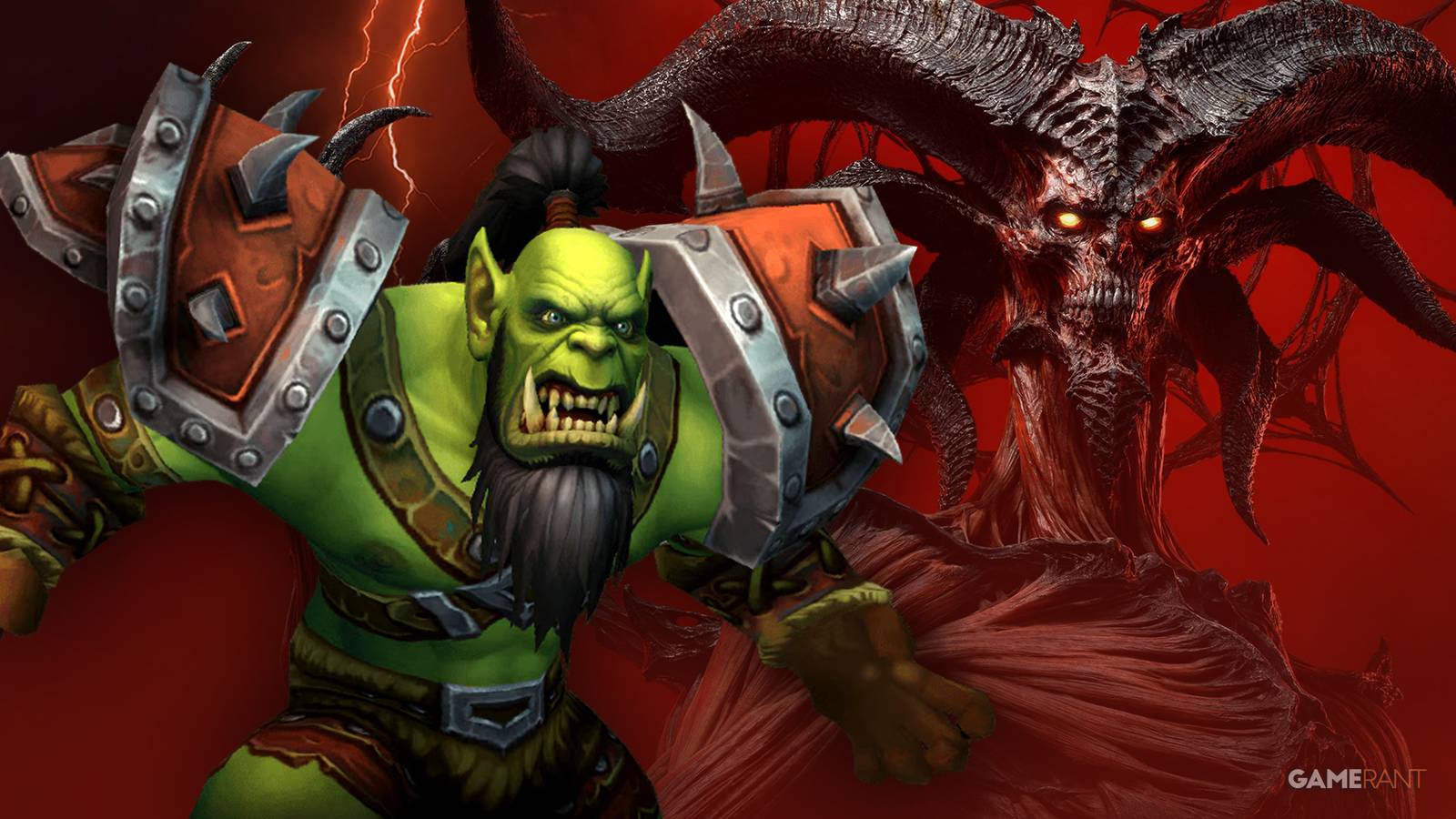 World of Warcraft Fans Can Get Some Amazing Diablo 4 Decor, But There’s a Catch World of Warcraft Fans Can Get Some Amazing Diablo 4 Decor, But There’s a Catch
