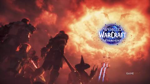 world of warcraft final fantasy 14 housing midnight transmog comparison competition