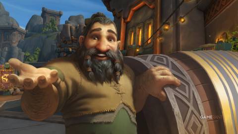 world-of-warcraft-trading-post-january-2026-rewards-revealed-red-and-gold-cosmetics-vengeful-regalia-of-the-crusader-ensemble-bonus