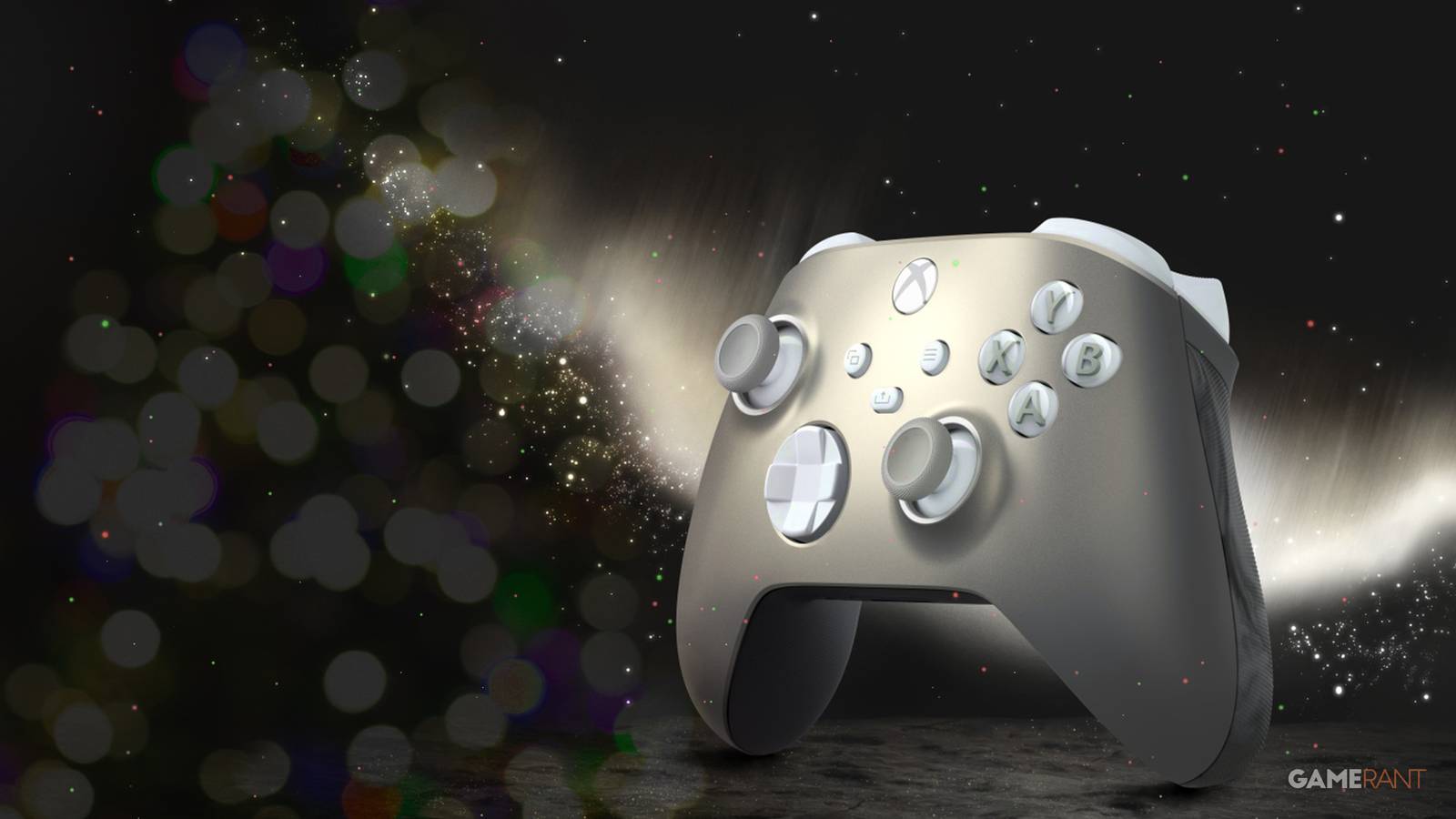 5 New Games Just Released on Xbox for Christmas Day 5 New Games Just Released on Xbox for Christmas Day