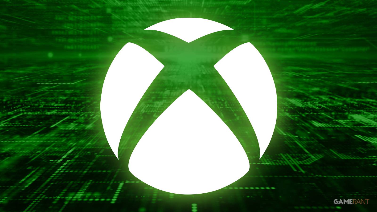 xbox-december-2025-update-includes-a-definite-game-changer-game-rant-feature