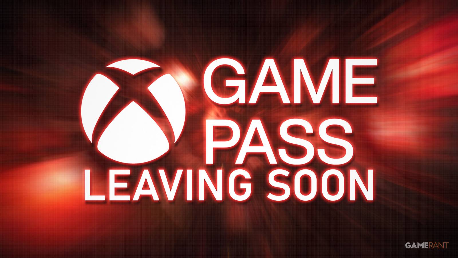 Xbox Game Pass Suffers Major Loss with 4 ‘Very Positive’ Games Going Away Today Xbox Game Pass Suffers Major Loss with 4 ‘Very Positive’ Games Going Away Today