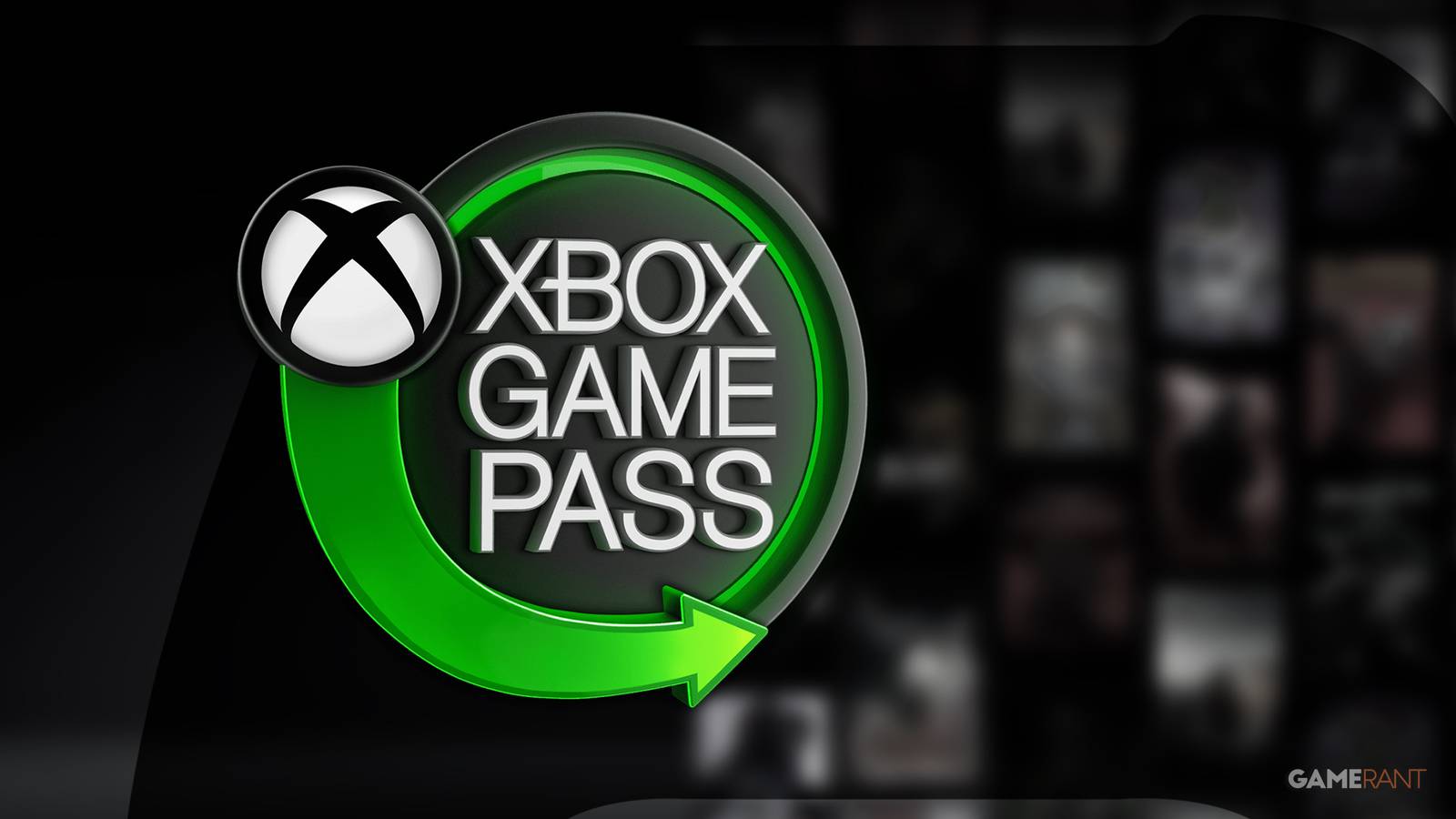 xbox game pass adds death howl game about digging a hole dome keeper