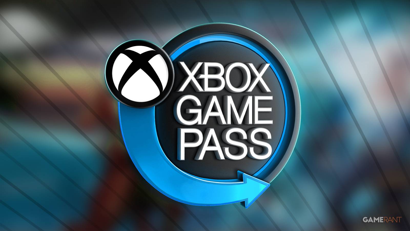 xbox game pass adds mortal kombat 1