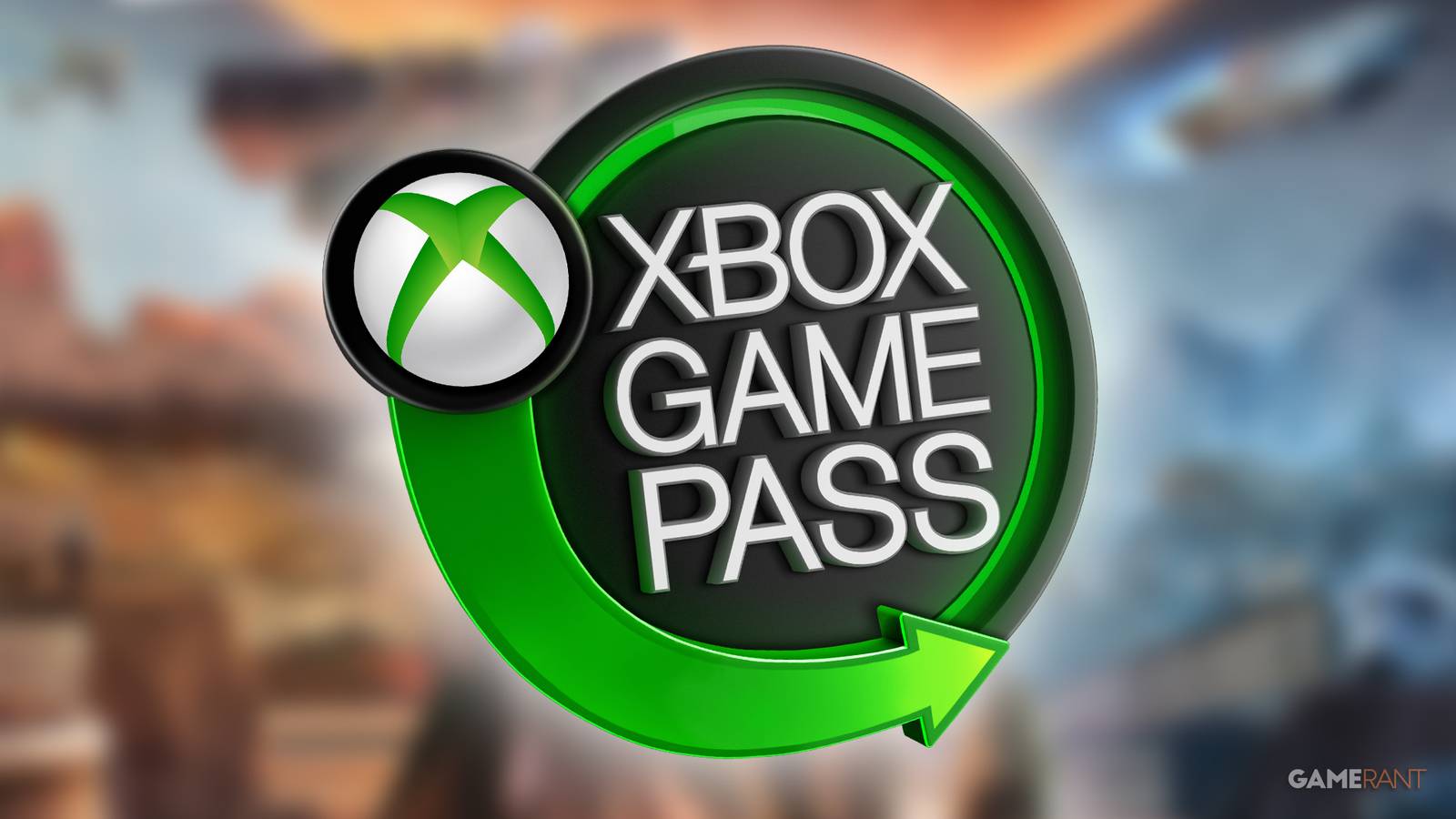 Xbox Game Pass May Be Adding a Huge Open-World RPG Soon Xbox Game Pass May Be Adding a Huge Open-World RPG Soon