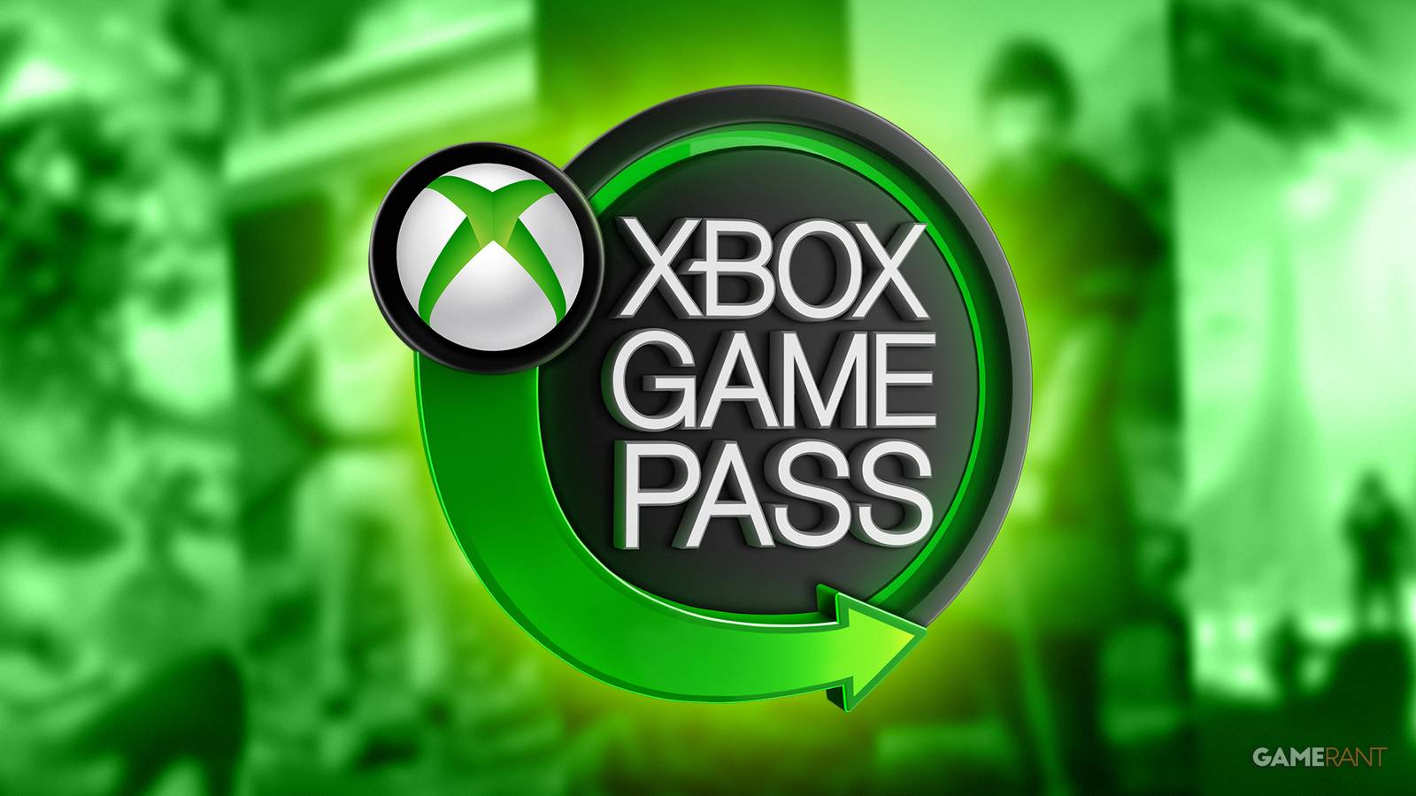 Xbox Game Pass Adds 2 Premium and 3 Essential Games Xbox Game Pass Adds 2 Premium and 3 Essential Games
