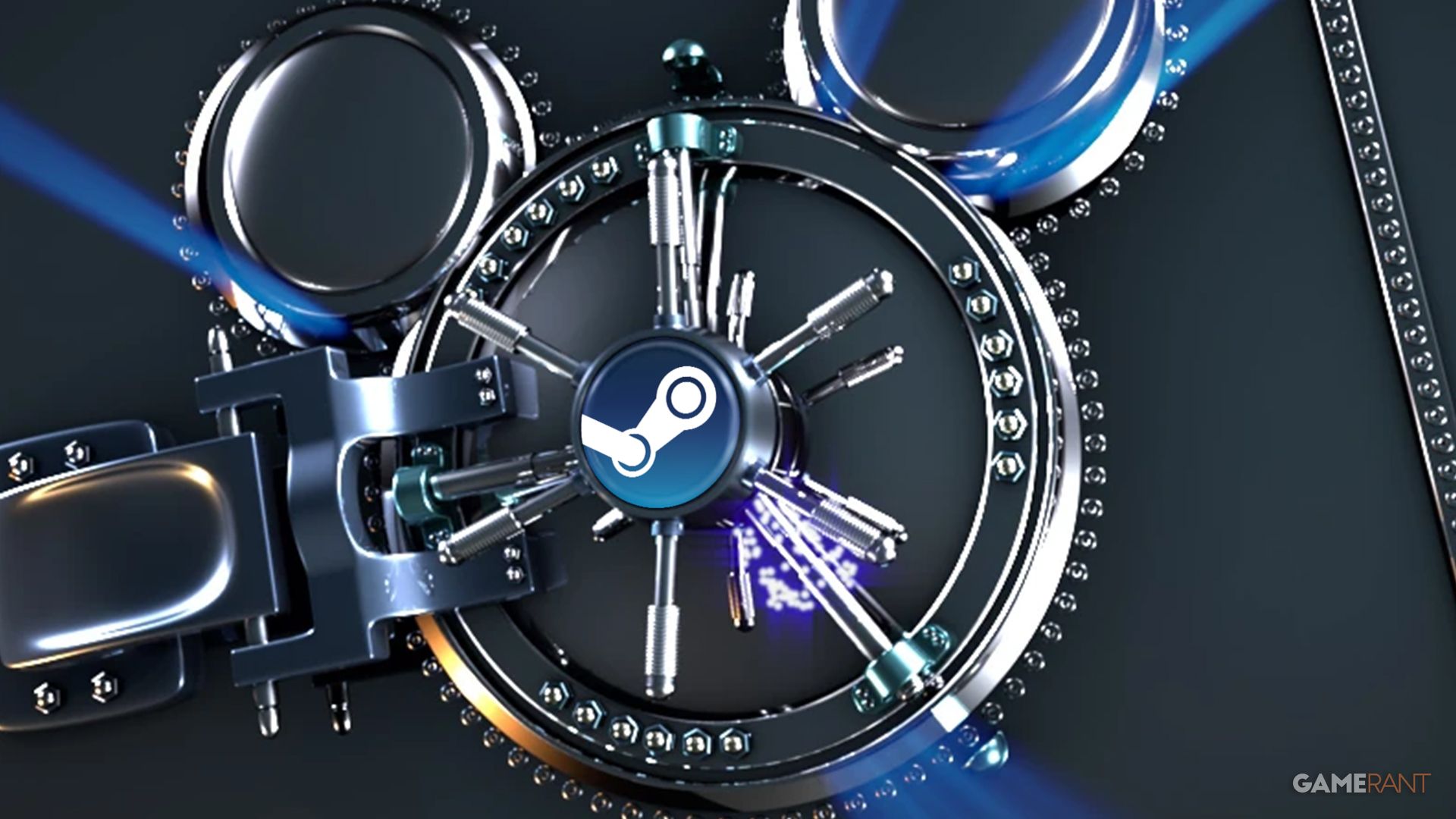 14-disney-games-have-suddenly-been-delisted-from-steam-game-rant-feature