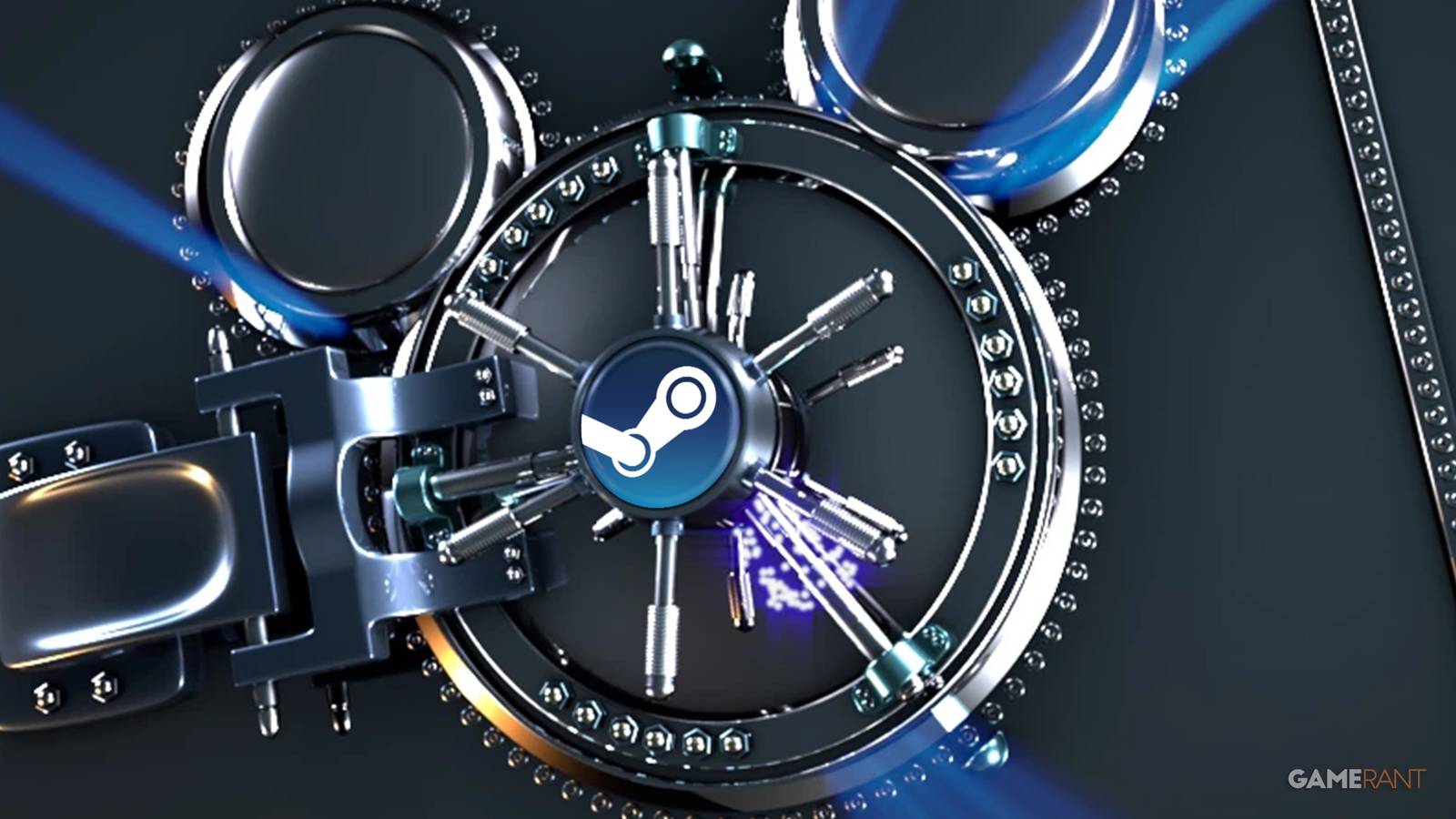 14-disney-games-have-suddenly-been-delisted-from-steam-game-rant-feature