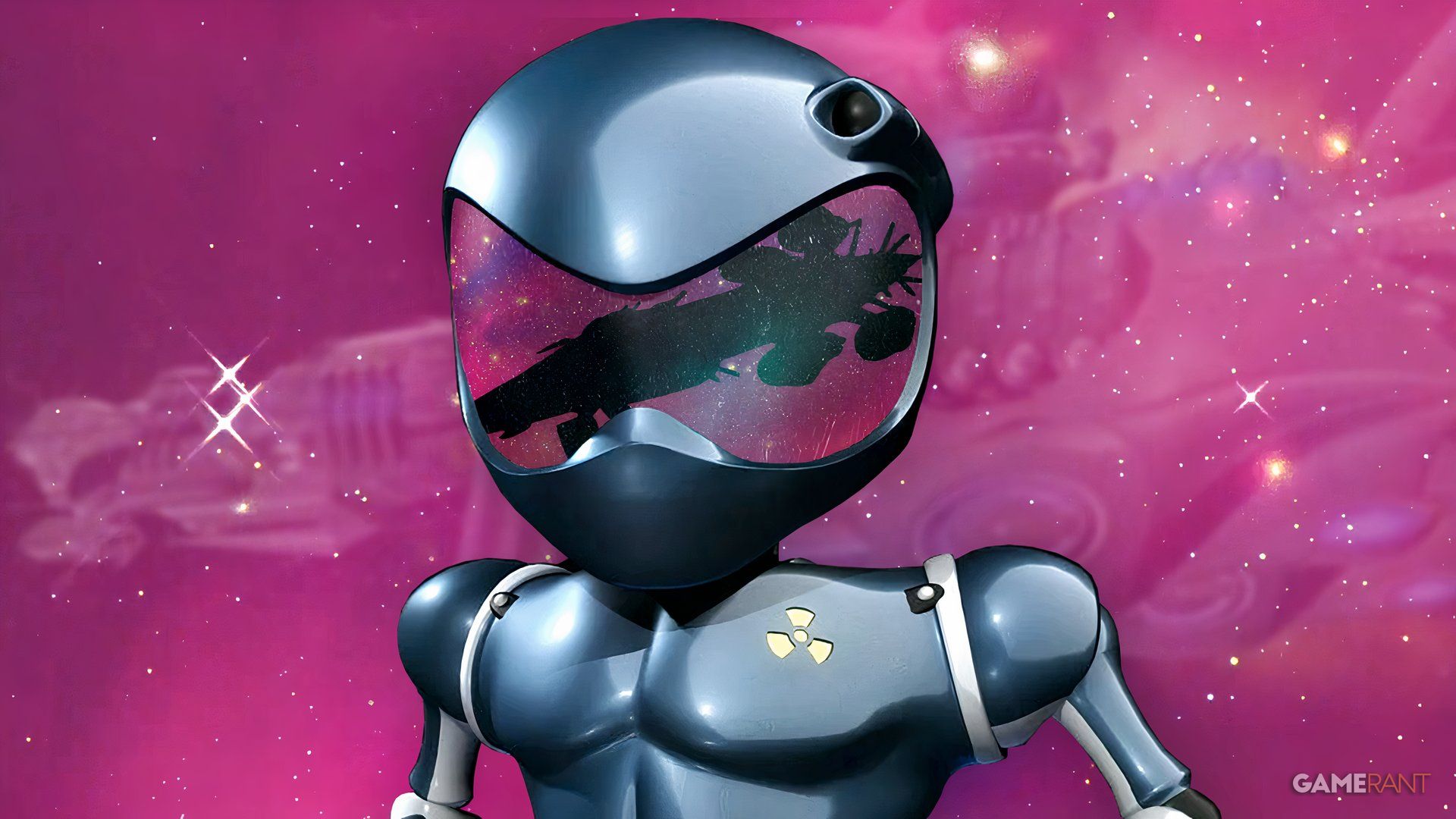 25-years-ago-this-underrated-space-western-premired-on-toonami-game-rant-feature