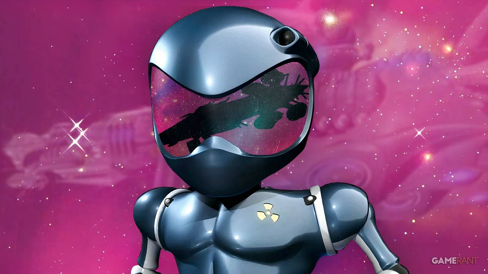 25-years-ago-this-underrated-space-western-premired-on-toonami-game-rant-feature