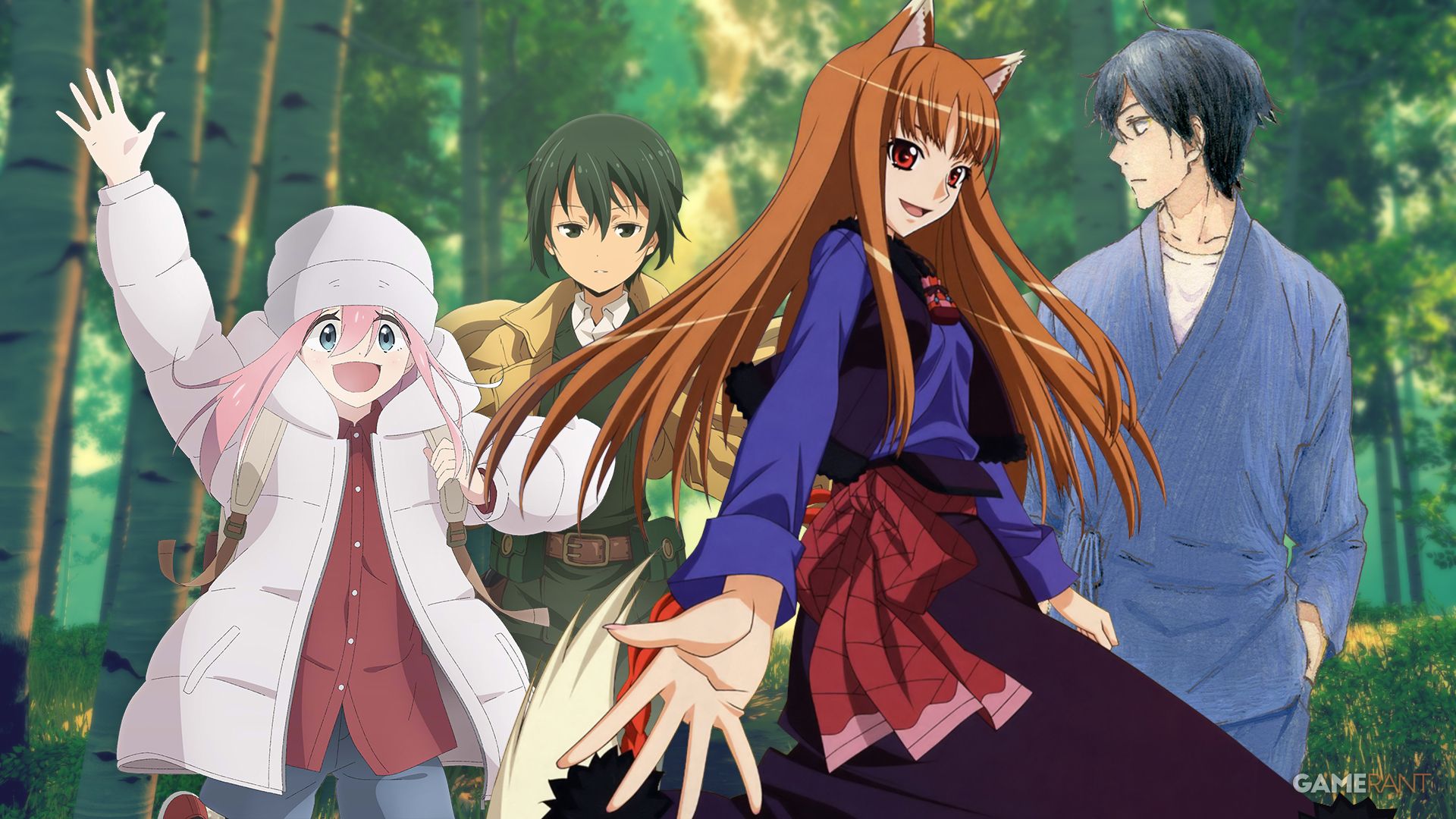 7-anime-series-perfect-for-fans-of-walking-sim-games-game-rant-feature