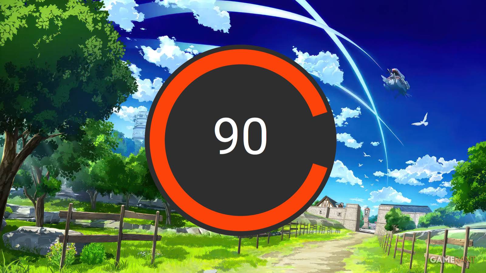 The JRPG Remake That Proves Choice Still Matters Over Spectacle The JRPG Remake That Proves Choice Still Matters Over Spectacle