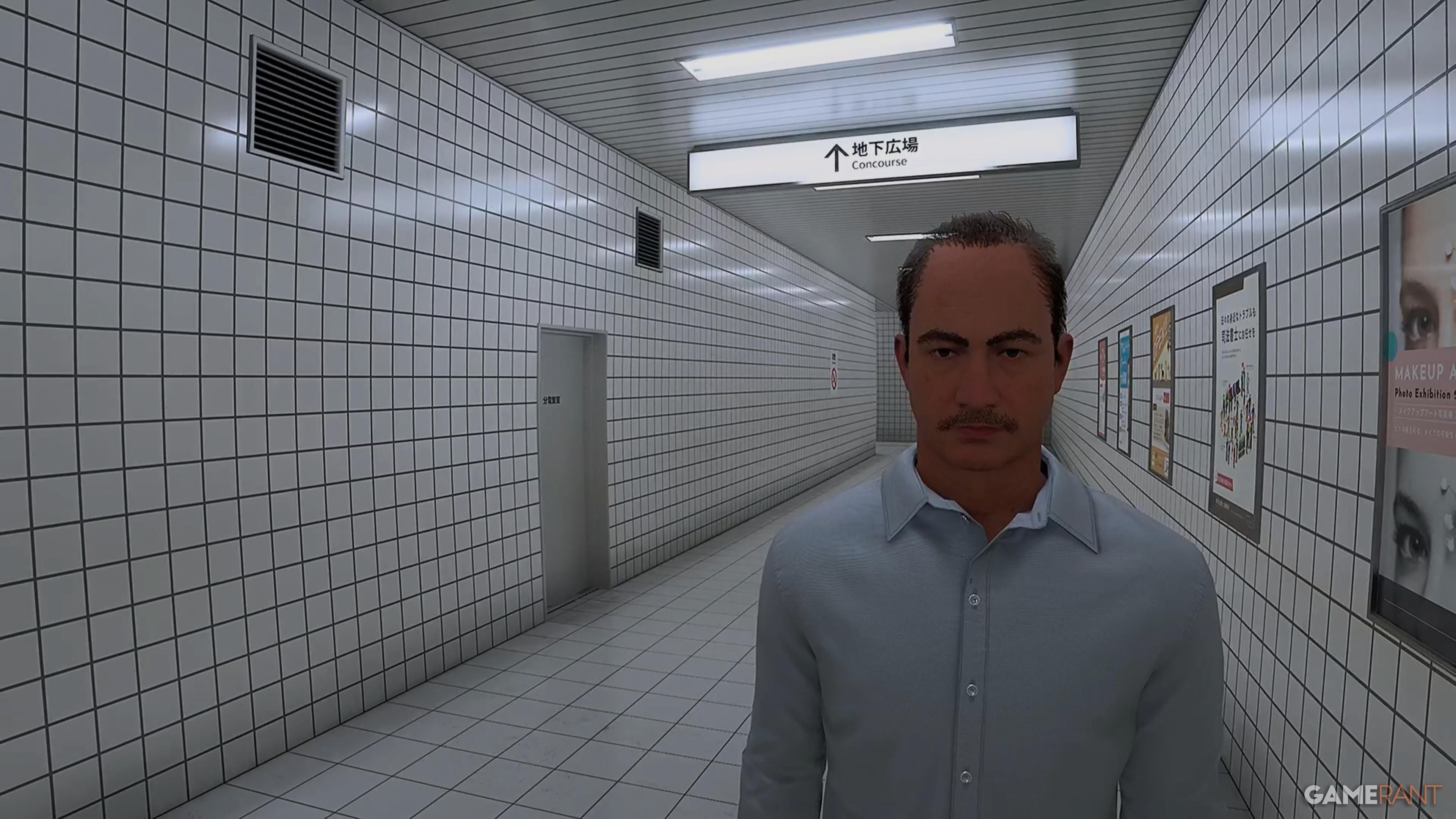 All Anomalies in The Exit 8 (1)