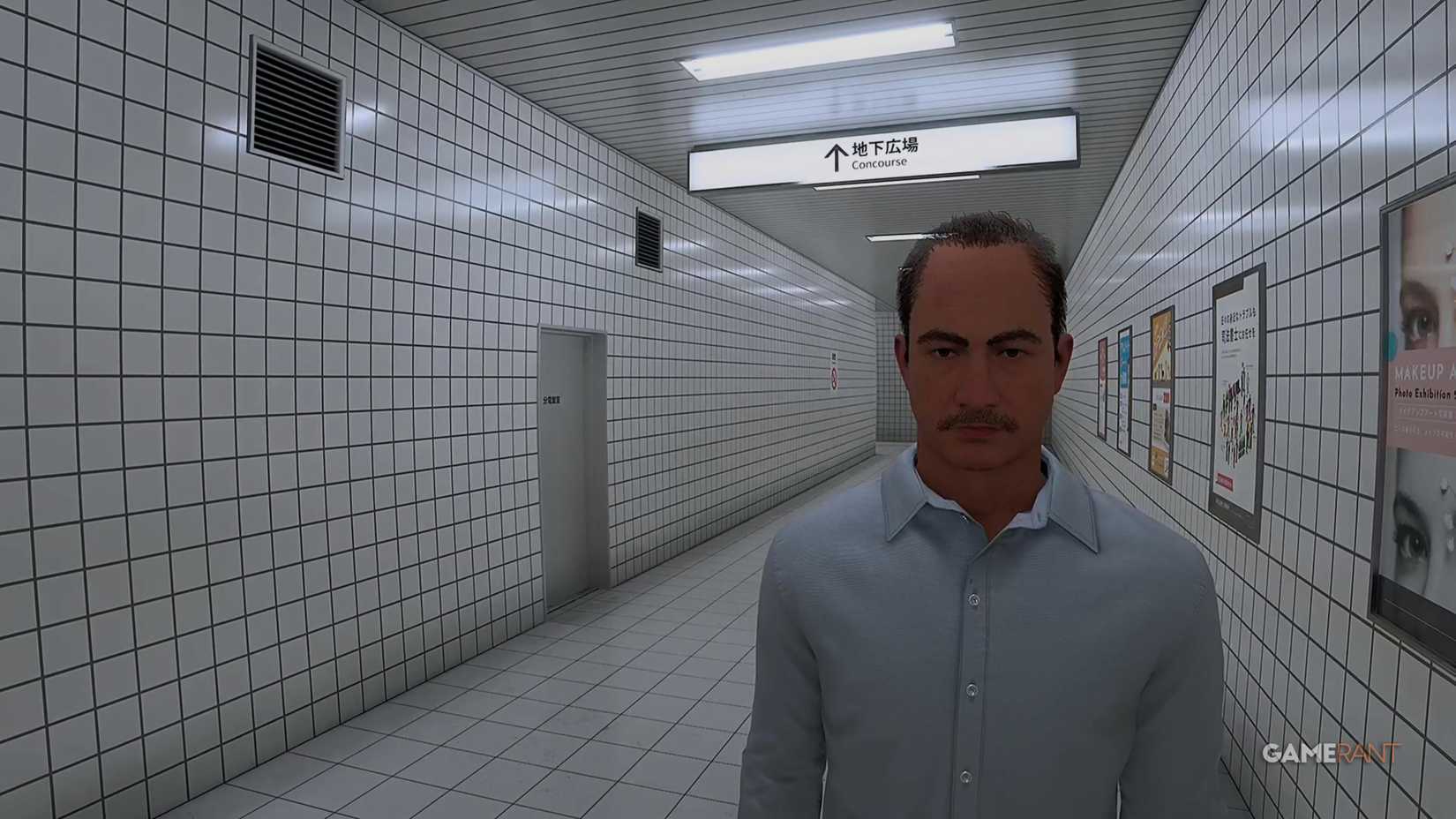 All Anomalies in The Exit 8 (1)