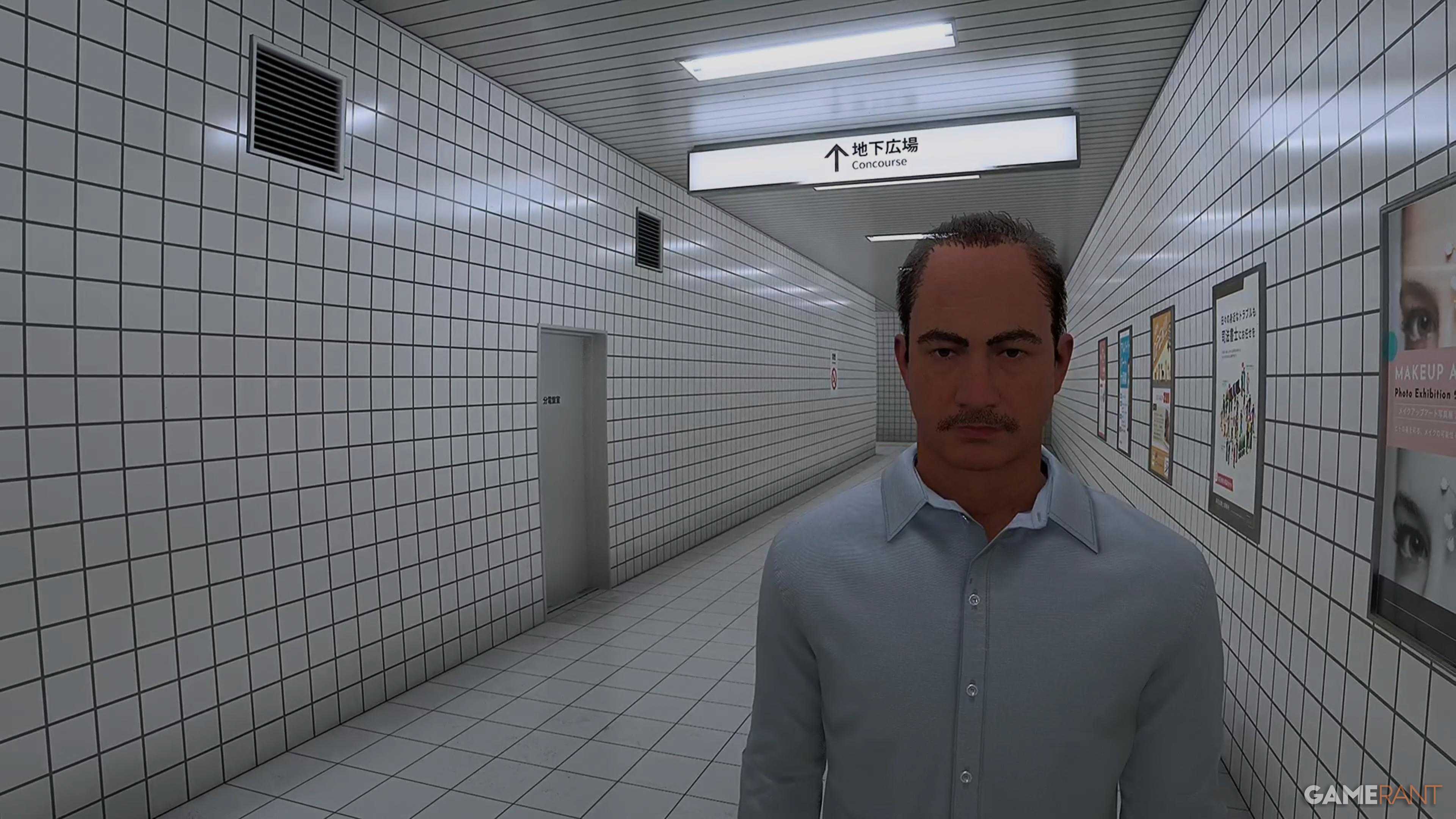 Exit Eight 10/10 Video Game Masterpieces You Can Buy For Less Than A Starbucks Coffee