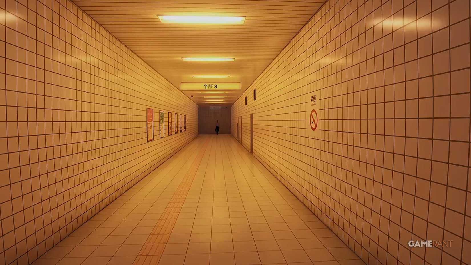 All Anomalies in The Exit 8 (3)