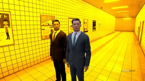 All Anomalies in The Exit 8 Featured Image