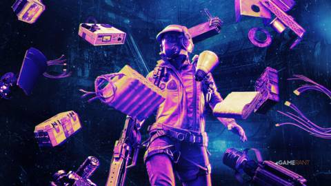 All Expedition 2 Requirements in Arc Raiders Featured Image