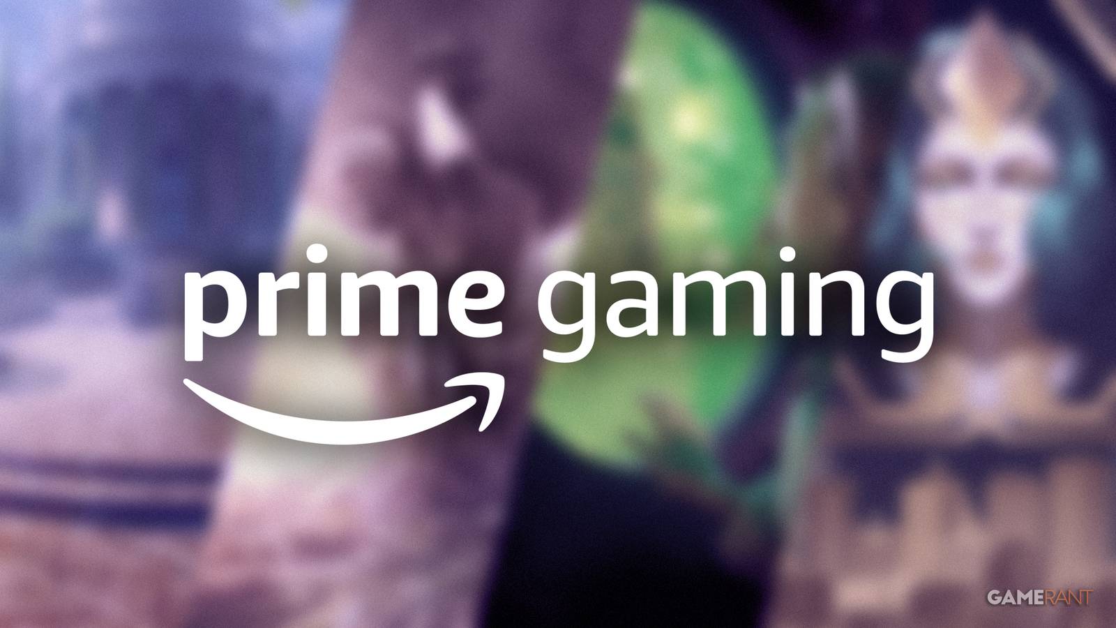 Amazon Prime Gaming Giving Away 10 Games for January 2026 Amazon Prime Gaming Giving Away 10 Games for January 2026