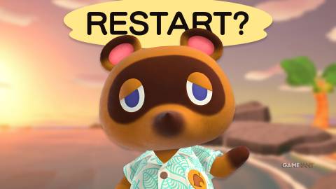 animal-crossing-new-horizon-how-to-restart-island