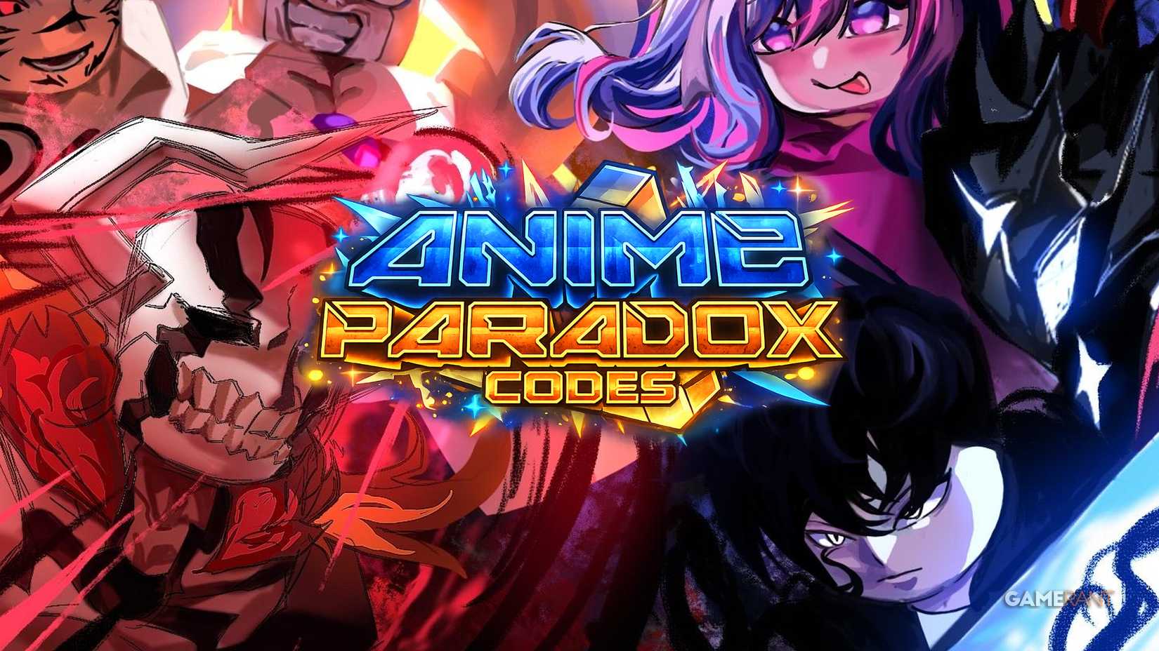 anime-paradox-codes-featured-image