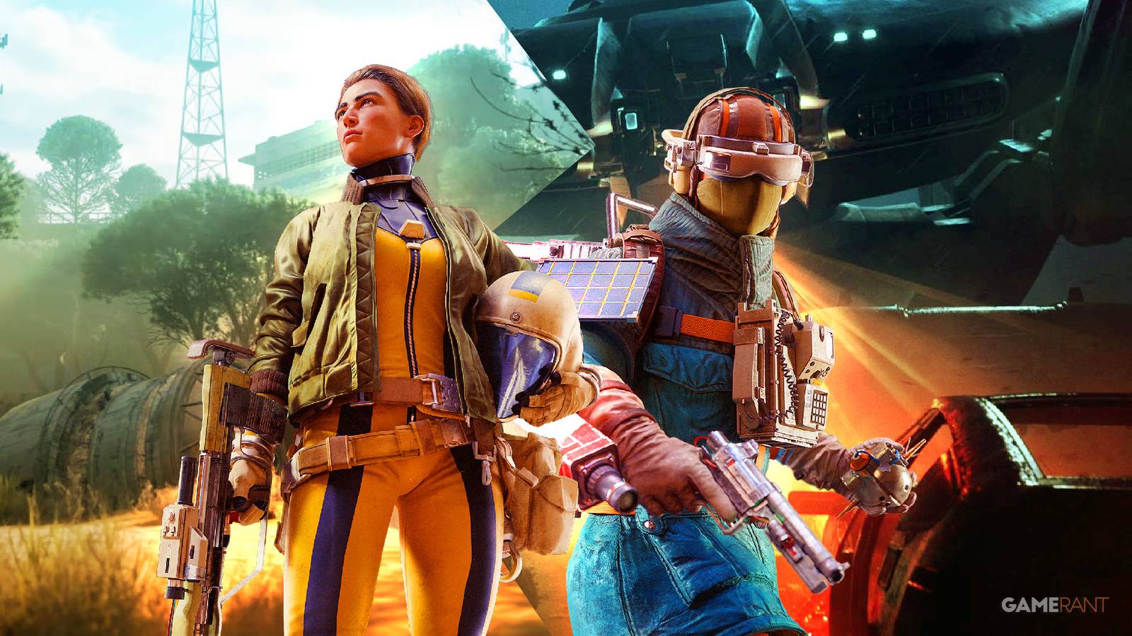 ARC Raiders Confirms 1 Feature is Likely Never Coming to the Game, and It’s Splitting the Community in Half ARC Raiders Confirms 1 Feature is Likely Never Coming to the Game, and It’s Splitting the Community in Half