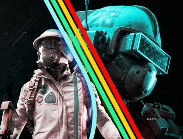 ARC Raiders Players Have Found an Even More Wild Way to Cheat