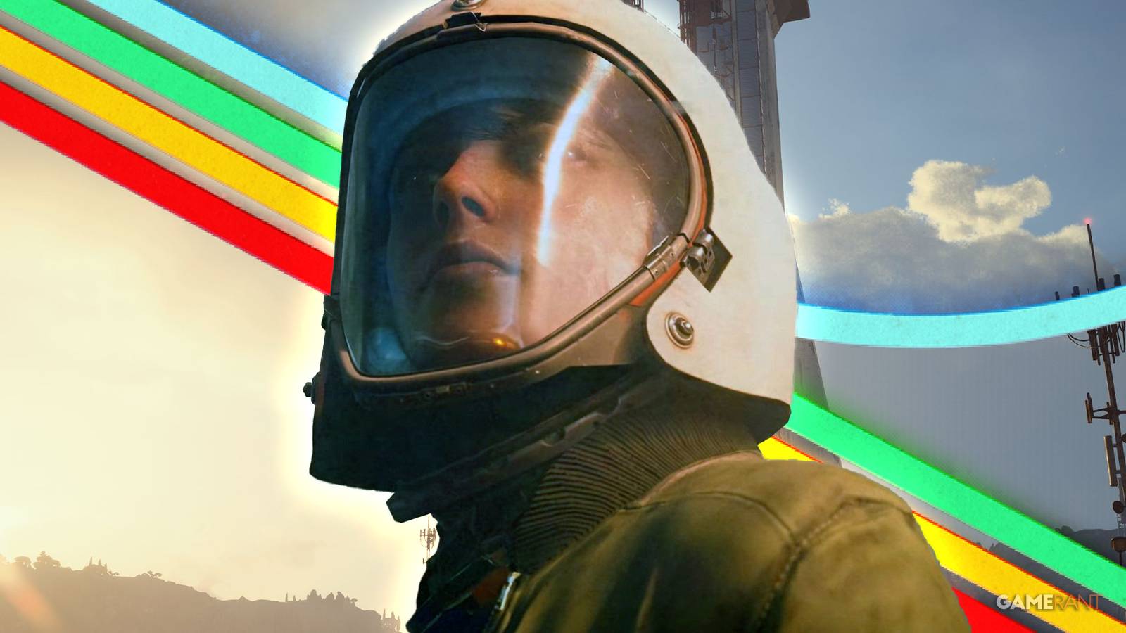 ARC Raiders’ 2026 Roadmap Has a Beacon on the Horizon that Needs to Be Worth the Wait ARC Raiders’ 2026 Roadmap Has a Beacon on the Horizon that Needs to Be Worth the Wait