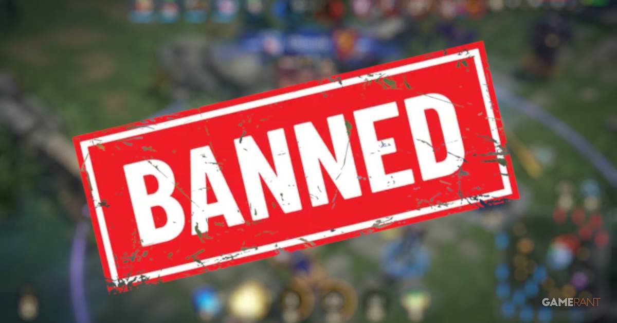 gamerant.com - Sarah Fields - Woman Fakes Entire eSports Career Without Ever Once Playing a Video Game