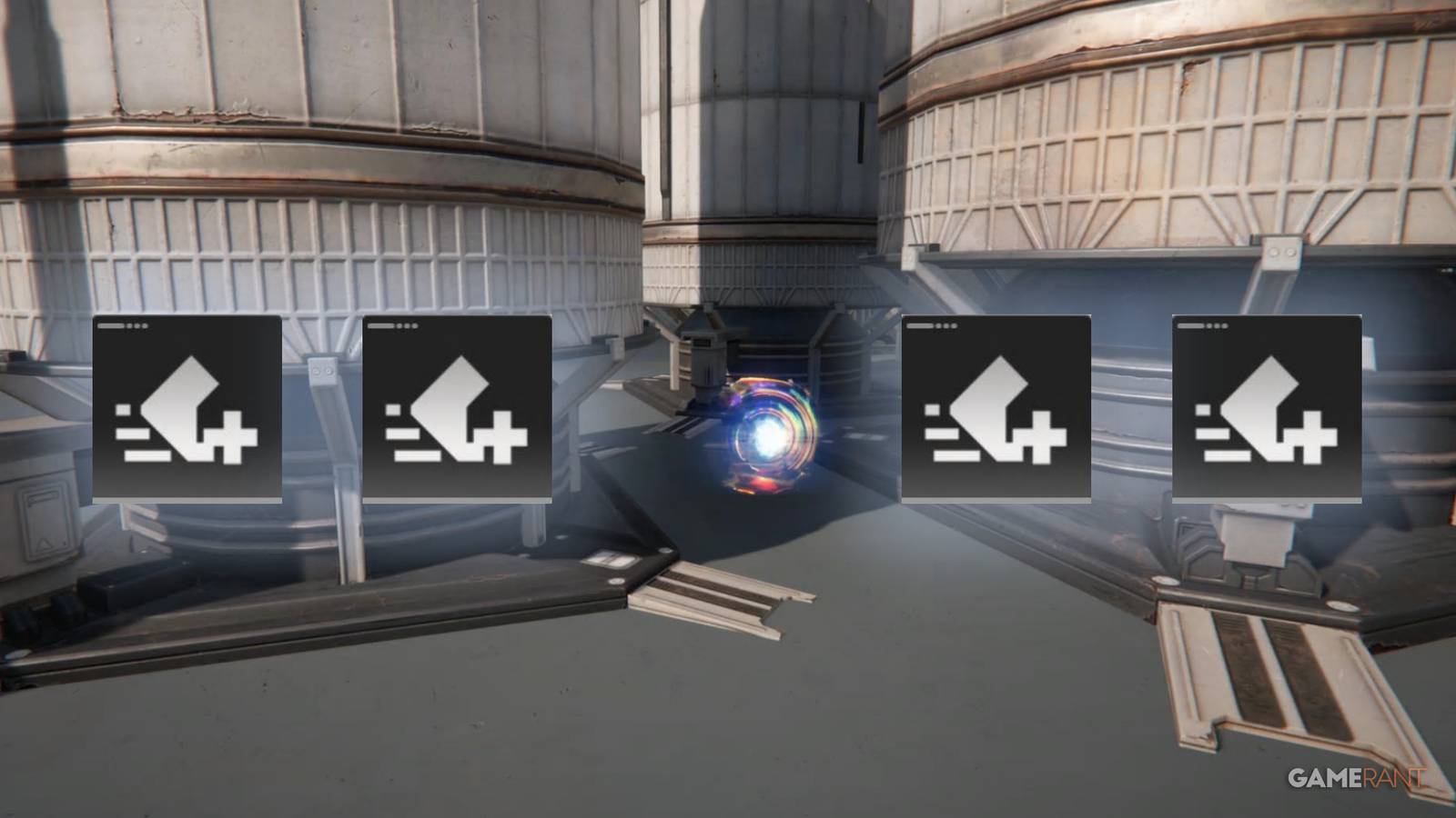 ArkEnd-Max-Stamina-Featured