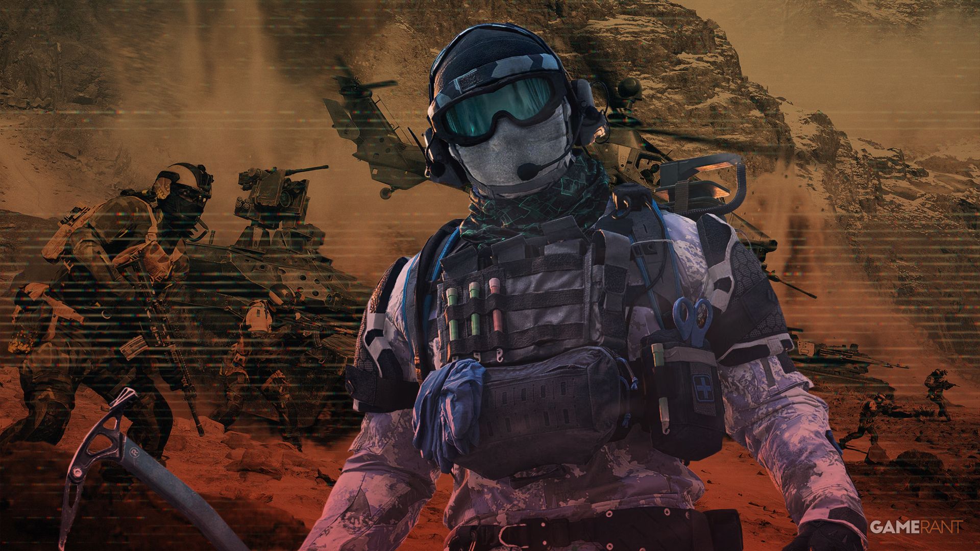 battlefield-6-season-2-leaks-are-not-the-good-news-they-need-to-be-game-rant-feature