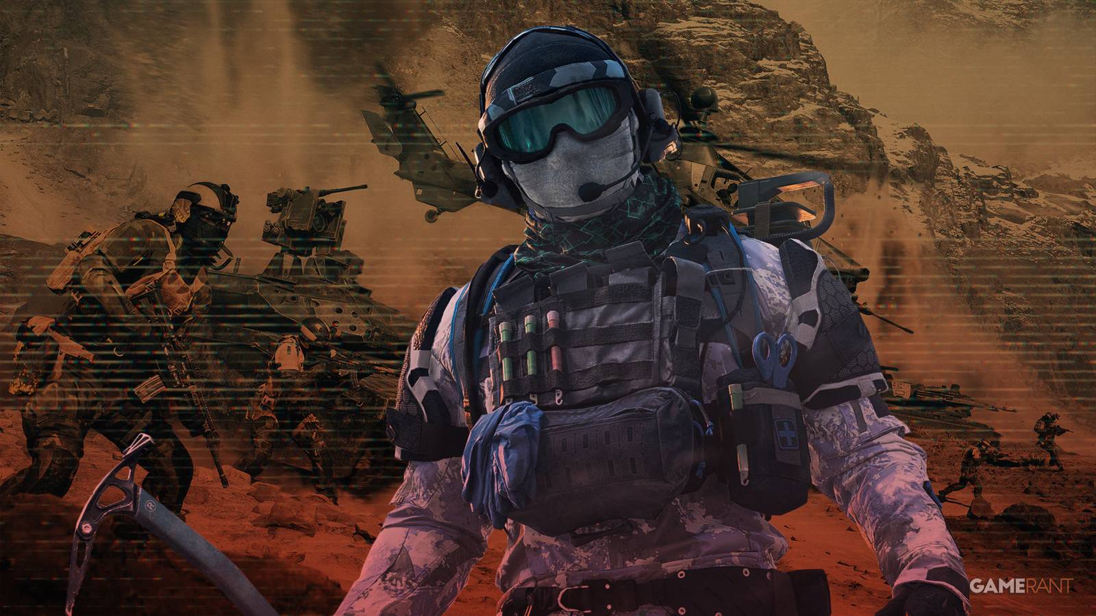 battlefield-6-season-2-leaks-are-not-the-good-news-they-need-to-be-game-rant-feature