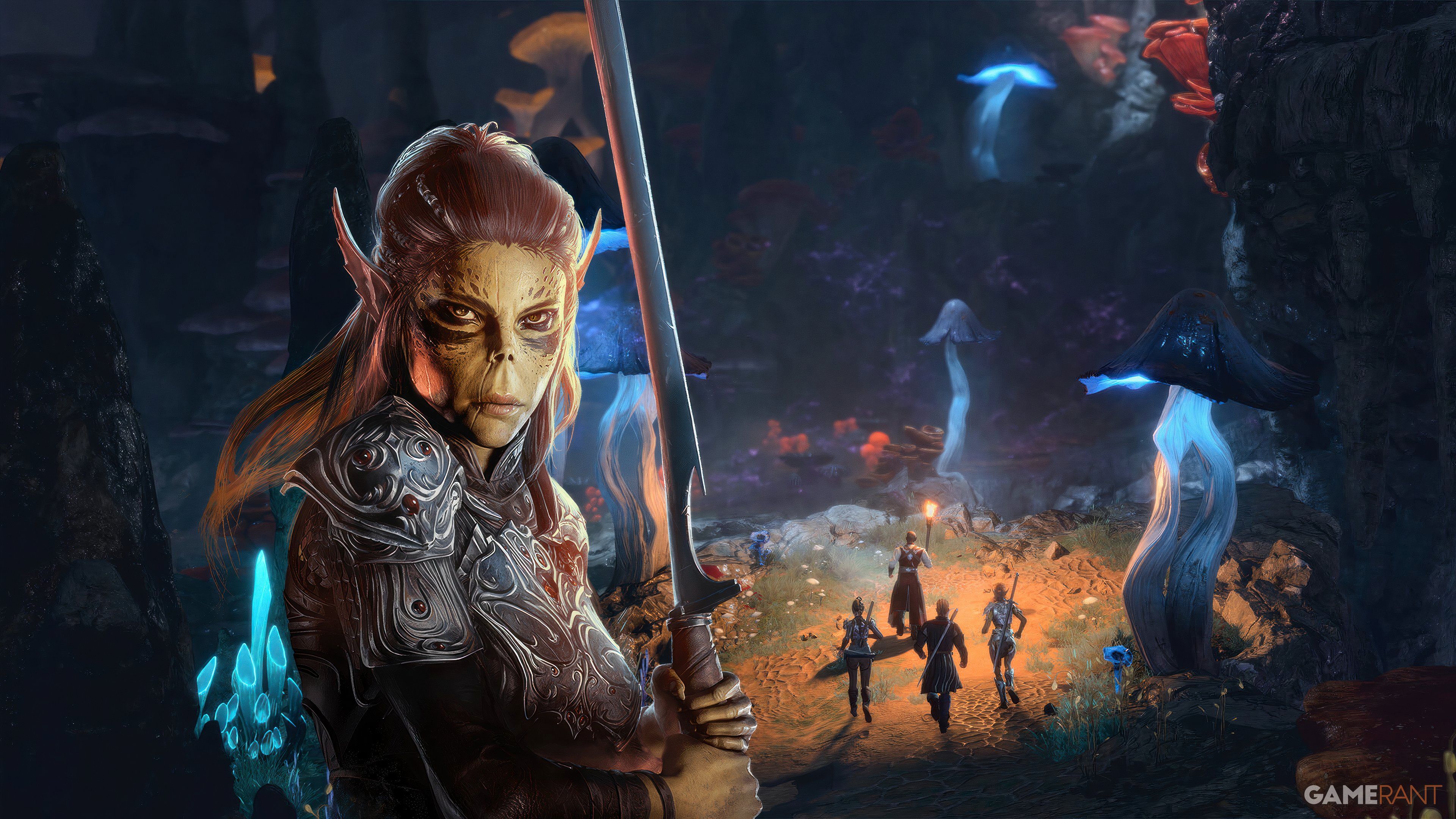 baulders-gate-3-party-laezel-game-rant