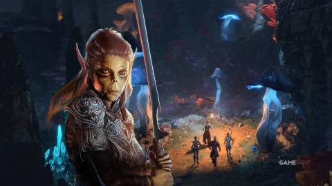 baulders-gate-3-party-laezel-game-rant