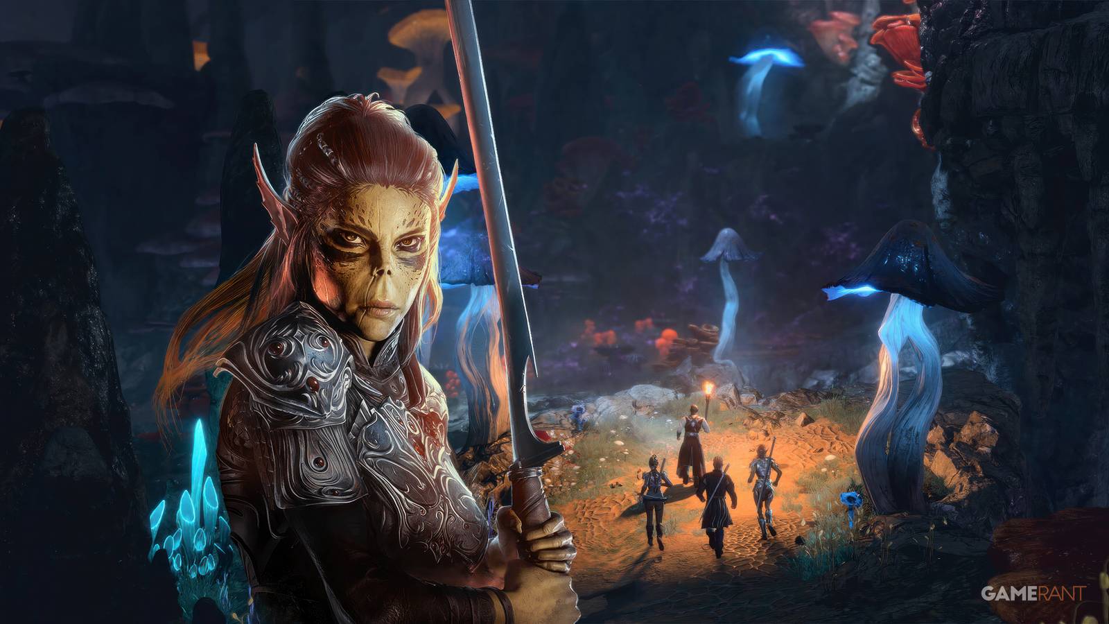 baulders-gate-3-party-laezel-game-rant