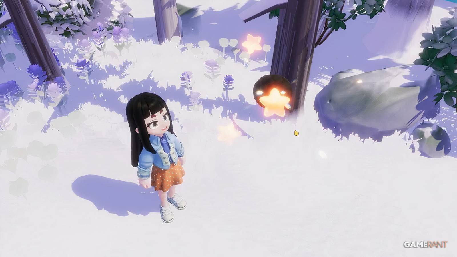 black truffle heartopia (1)