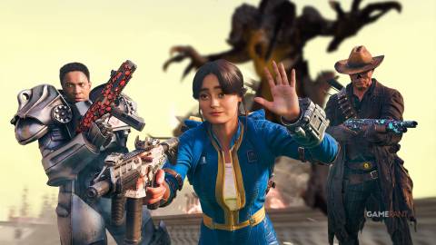 bo7-fallout-crossover-has-me-ready-to-re-install-for-one-big-reason-game-rant-feature