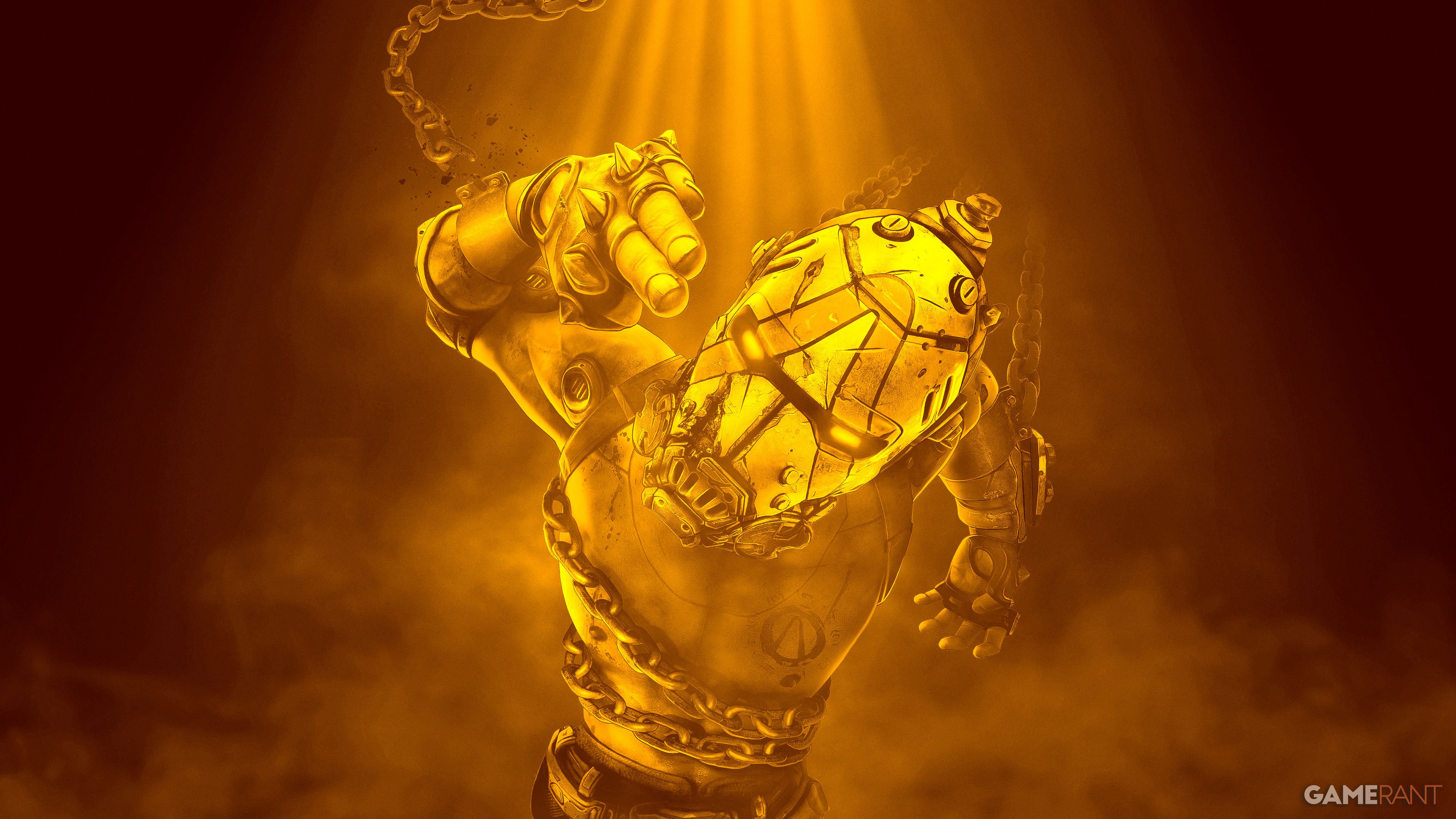 borderlands-4-gold-game-rant