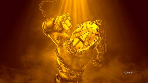 borderlands-4-gold-game-rant