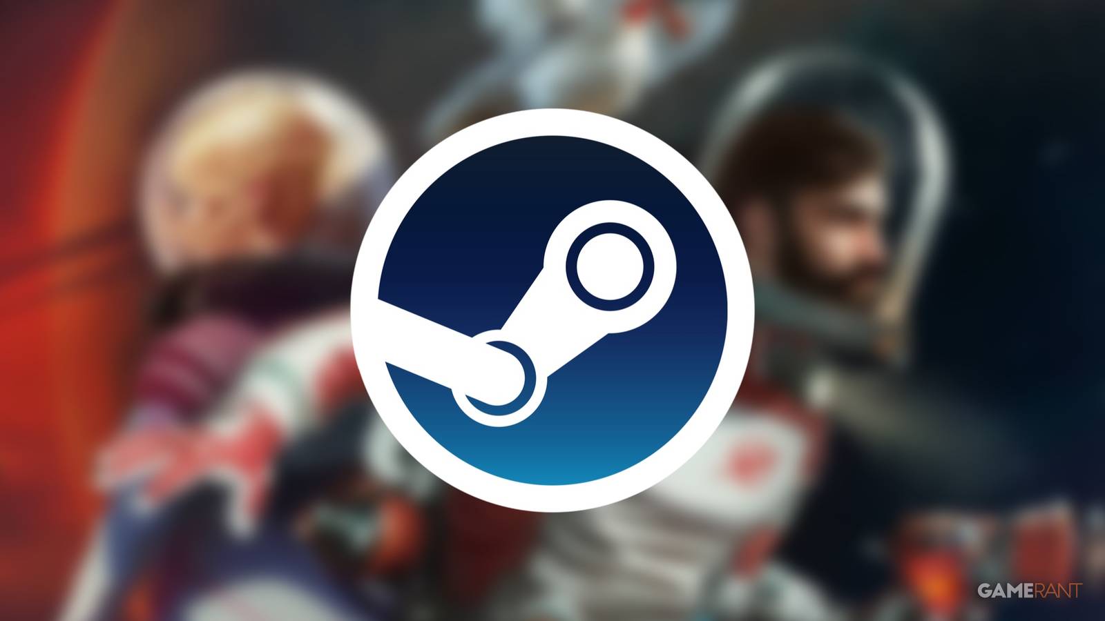 breathedge 2 steam logo